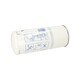 FILTRE MAZOUT OES FH-FM-FMX C-K-T-PR-MA